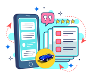 recensioni-autoscout1